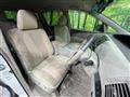 2009 Toyota Estima Hybrid