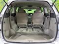 2009 Toyota Estima Hybrid