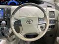 2009 Toyota Estima Hybrid