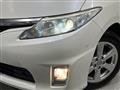 2009 Toyota Estima Hybrid