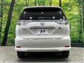 2009 Toyota Estima Hybrid
