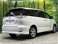 2009 Toyota Estima Hybrid