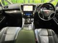 2016 Toyota Alphard G