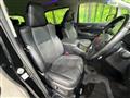 2016 Toyota Alphard G