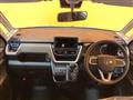 2025 Daihatsu Move