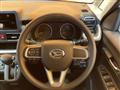 2025 Daihatsu Move