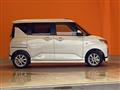 2025 Daihatsu Move
