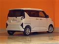 2025 Daihatsu Move