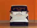 2025 Daihatsu Move