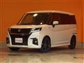 2023 Suzuki Suzuki Others