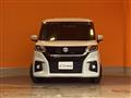 2023 Suzuki Suzuki Others