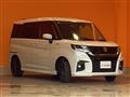 2023 Suzuki Suzuki Others