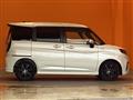 2023 Suzuki Suzuki Others