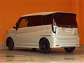 2023 Suzuki Suzuki Others