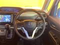 2023 Suzuki Suzuki Others