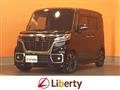 2018 Suzuki Suzuki Others
