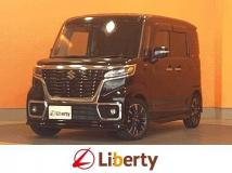 2018 Suzuki Suzuki Others