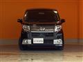 2015 Daihatsu Move