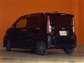 2015 Daihatsu Move