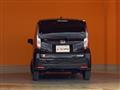 2015 Daihatsu Move