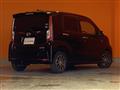 2015 Daihatsu Move