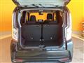 2015 Daihatsu Move
