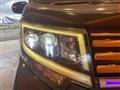 2015 Daihatsu Move