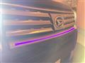 2015 Daihatsu Move