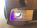 2015 Daihatsu Move