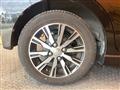 2015 Daihatsu Move