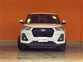 2020 Daihatsu Rocky