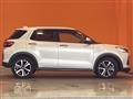 2020 Daihatsu Rocky