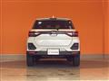 2020 Daihatsu Rocky