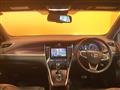 2017 Toyota Harrier Hybrid