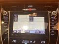 2017 Toyota Harrier Hybrid