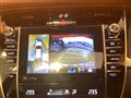 2017 Toyota Harrier Hybrid