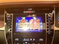 2017 Toyota Harrier Hybrid