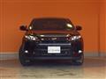 2017 Toyota Harrier Hybrid