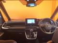 2025 Toyota Voxy