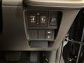2026 Honda Step WGN