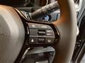 2026 Honda Step WGN