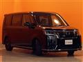 2026 Honda Step WGN