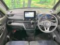 2022 Nissan ROOX