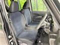 2022 Nissan ROOX