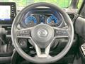 2022 Nissan ROOX