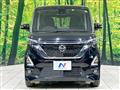 2022 Nissan ROOX