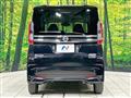 2022 Nissan ROOX