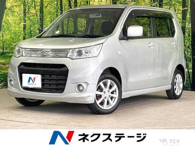 2012 Suzuki Suzuki Others