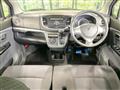 2012 Suzuki Suzuki Others