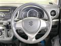 2012 Suzuki Suzuki Others